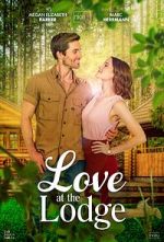 Watch Love at the Lodge 9Movies