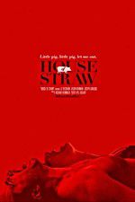 Watch House of Straw 9Movies