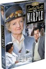 Watch Marple The Blue Geranium 9Movies
