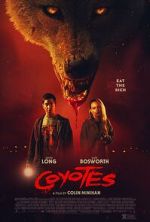 Watch Coyotes 9Movies