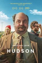 Watch Hudson 9Movies