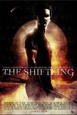 Watch The Shiftling 9Movies