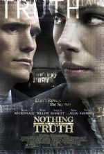 Watch Nothing But the Truth 9Movies