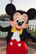 Watch Ultimate Walt Disney World 9Movies