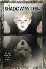 Watch The Shadow Within 9Movies