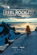Watch Reel Rock 13 9Movies