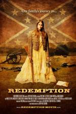 Watch Redemption 9Movies
