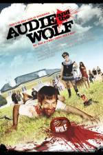 Watch Audie & the Wolf 9Movies