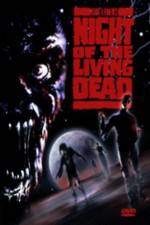 Watch Night of the Living Dead 9Movies