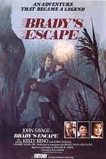 Watch Hossz vgta 9Movies