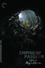 Watch Ai no brei 9Movies