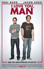 Watch I Love You, Man 9Movies