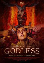 Watch Godless: The Eastfield Exorcism 9Movies