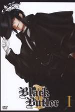 Watch Kuroshitsuji 9Movies