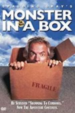 Watch Monster in a Box 9Movies