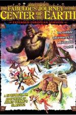 Watch Viaje al centro de la Tierra 9Movies