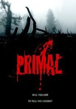 Watch Primal 9Movies
