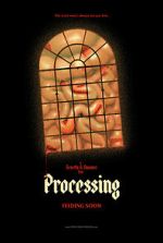 Watch Processing (Short 2020) 9Movies