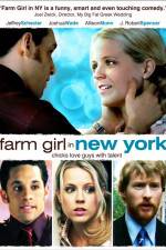 Watch Farm Girl in New York 9Movies