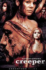 Watch Creeper 9Movies