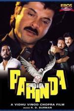Watch Parinda 9Movies