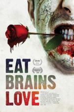 Watch Eat Brains Love 9Movies