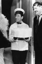 Watch Twice Two 9Movies