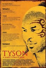 Watch Tyson 9Movies