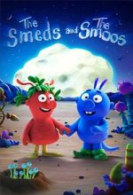 Watch The Smeds and the Smoos 9Movies