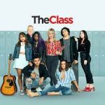 Watch The Class 9Movies
