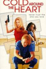 Watch The Hunt 9Movies