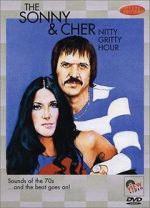 Watch The Sonny & Cher Nitty Gritty Hour (TV Special 1970) 9Movies