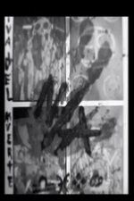 Watch Nazi Apocalypse 9Movies