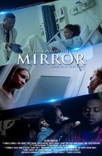 Watch Looking in the Mirror 9Movies