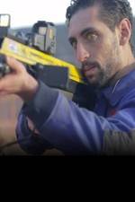 Watch The Last Human in the Milky Way 9Movies