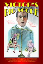 Watch Victor\'s Big Score 9Movies