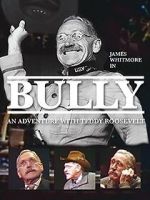 Watch Bully: An Adventure with Teddy Roosevelt 9Movies