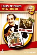 Watch Tot, Eva e il pennello proibito 9Movies