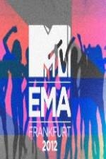 Watch MTV Europe Music Awards 9Movies