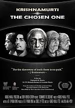 Watch Krishnamurti: The Chosen One 9Movies