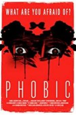 Watch Phobic 9Movies