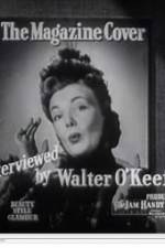 Watch The Girl on the Magazine Cover 9Movies