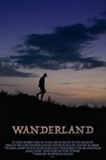 Watch Wanderland 9Movies