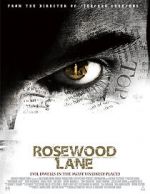 Watch Rosewood Lane 9Movies