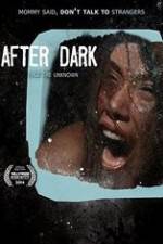 Watch After Dark 9Movies