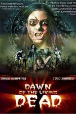 Watch Curse of the Maya 9Movies