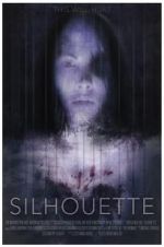 Watch Silhouette 9Movies