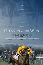 Watch Chasing the Win 9Movies
