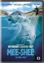 Watch Mee-Shee: The Water Giant 9Movies