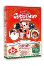 Watch Cricket on the Hearth 9Movies